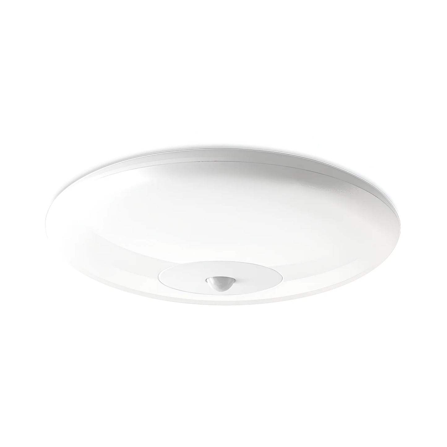 Braytron Jade Okrugla D260 18W 4000K Ip44 Led Plafonjera