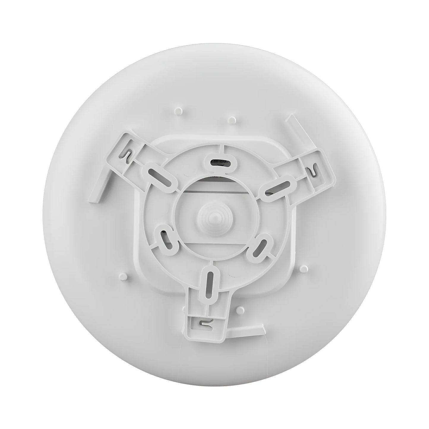 Braytron Jade Okrugla D260 18W 6500K Ip44 Led Plafonjera Sa Senzorom