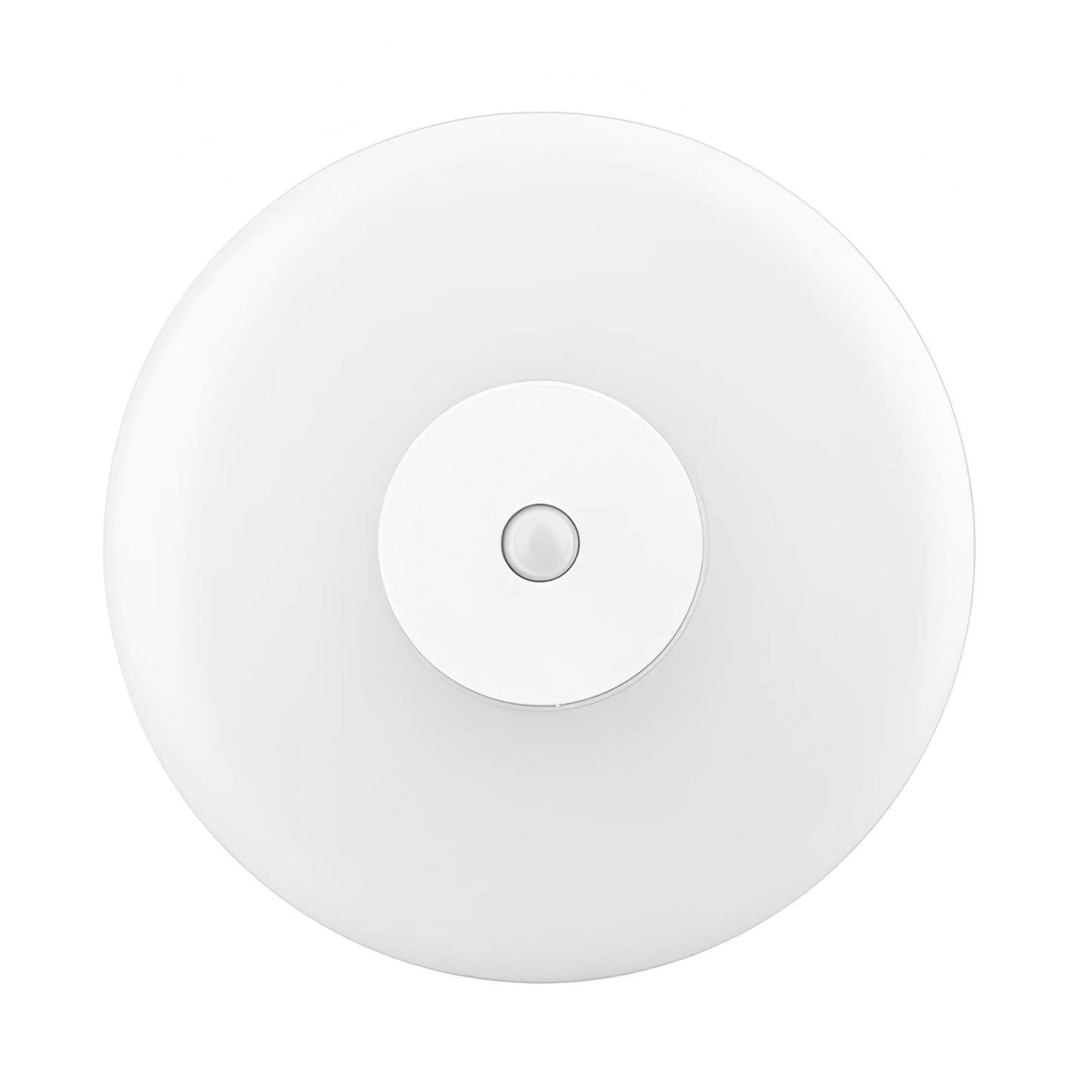 Braytron Jade Okrugla D260 18W 6500K Ip44 Led Plafonjera Sa Senzorom