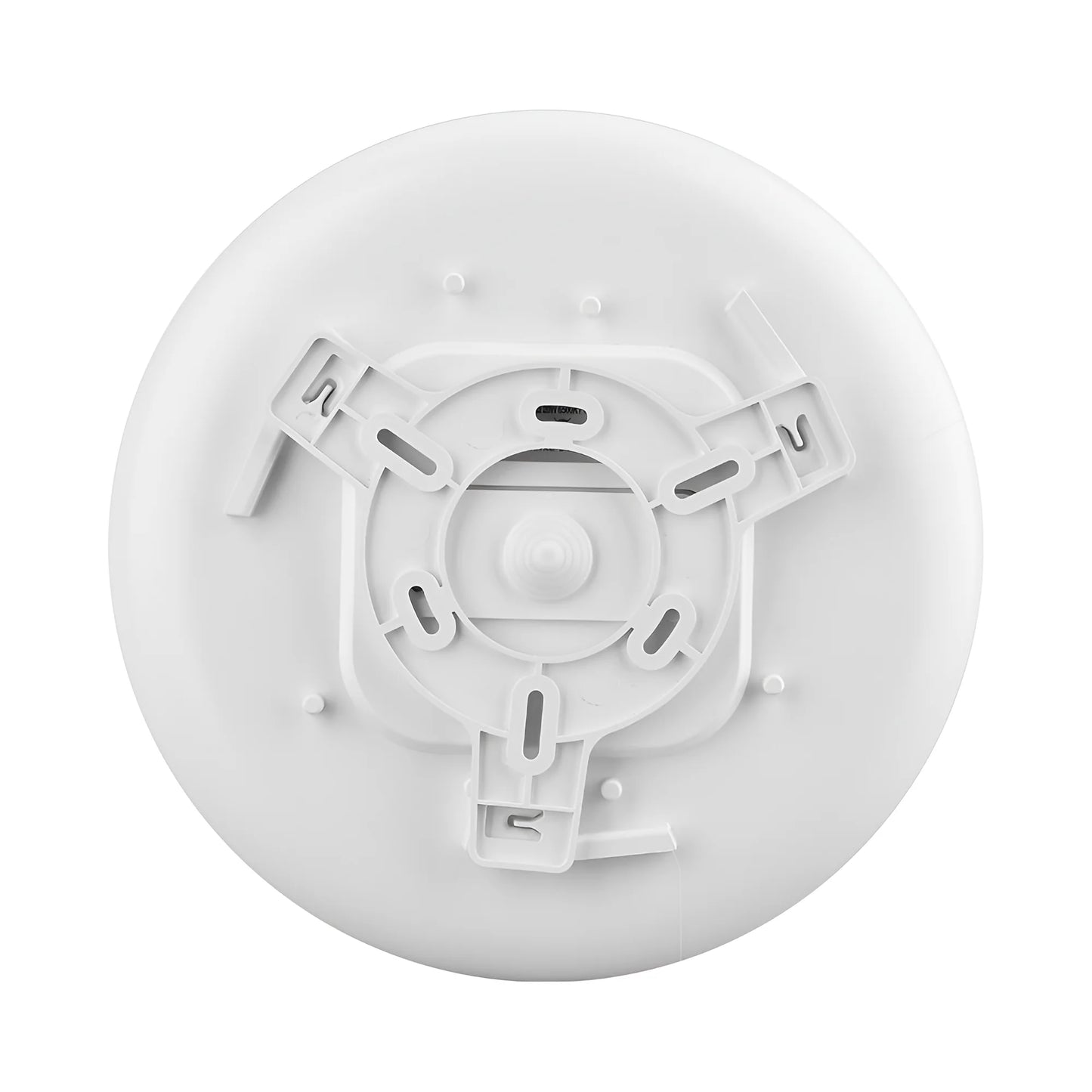 Braytron Jade Okrugla D260 20W 3000K Ip44 Led Plafonjera