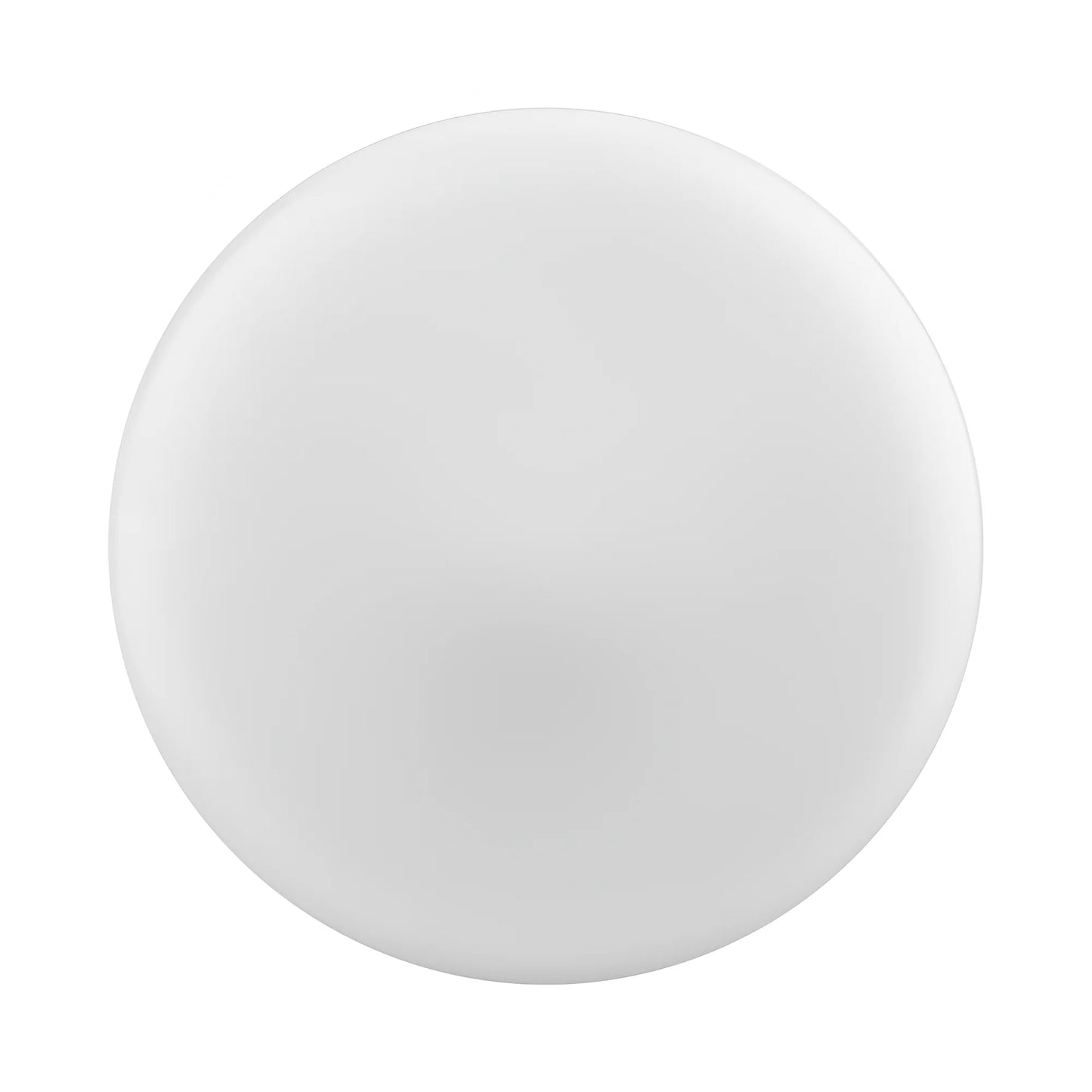 Braytron Jade Okrugla D260 20W 3000K Ip44 Led Plafonjera