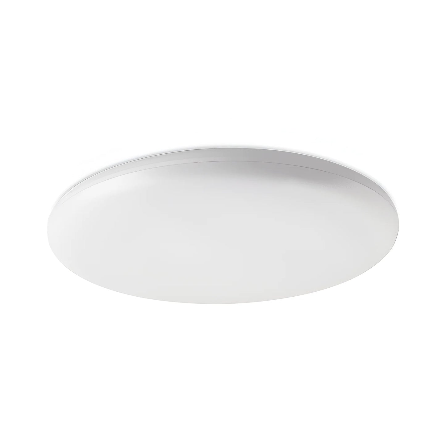Braytron Jade Okrugla D260 20W 6500K Ip44 Led Plafonjera