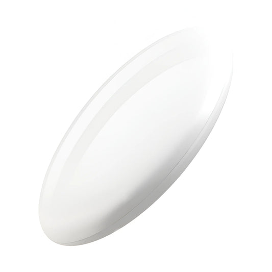 Braytron Jade Okrugla D330 30W 3000K Ip44 Led Plafonjera