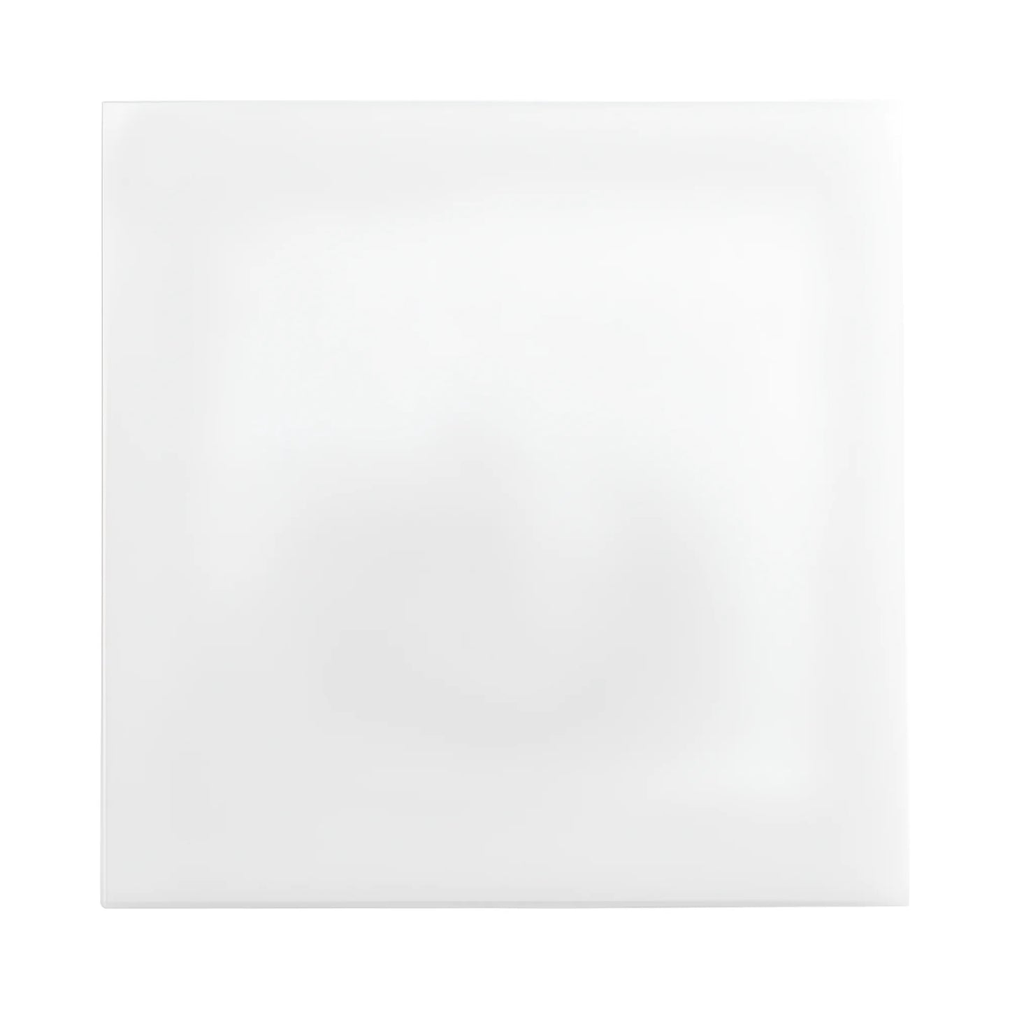 Braytron Jade Kvadratna D260 20W 4000K Ip44 Led Plafonjera
