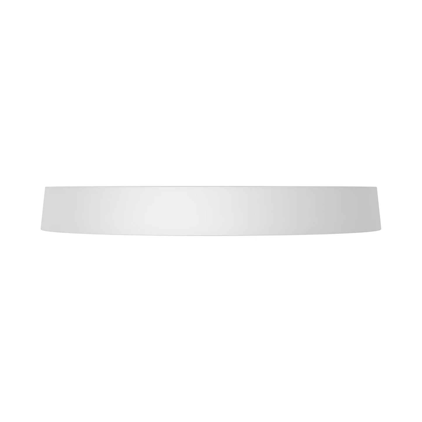 Braytron Blade Sr Okrugla Bijela 36W 3U1 Led Plafonjera