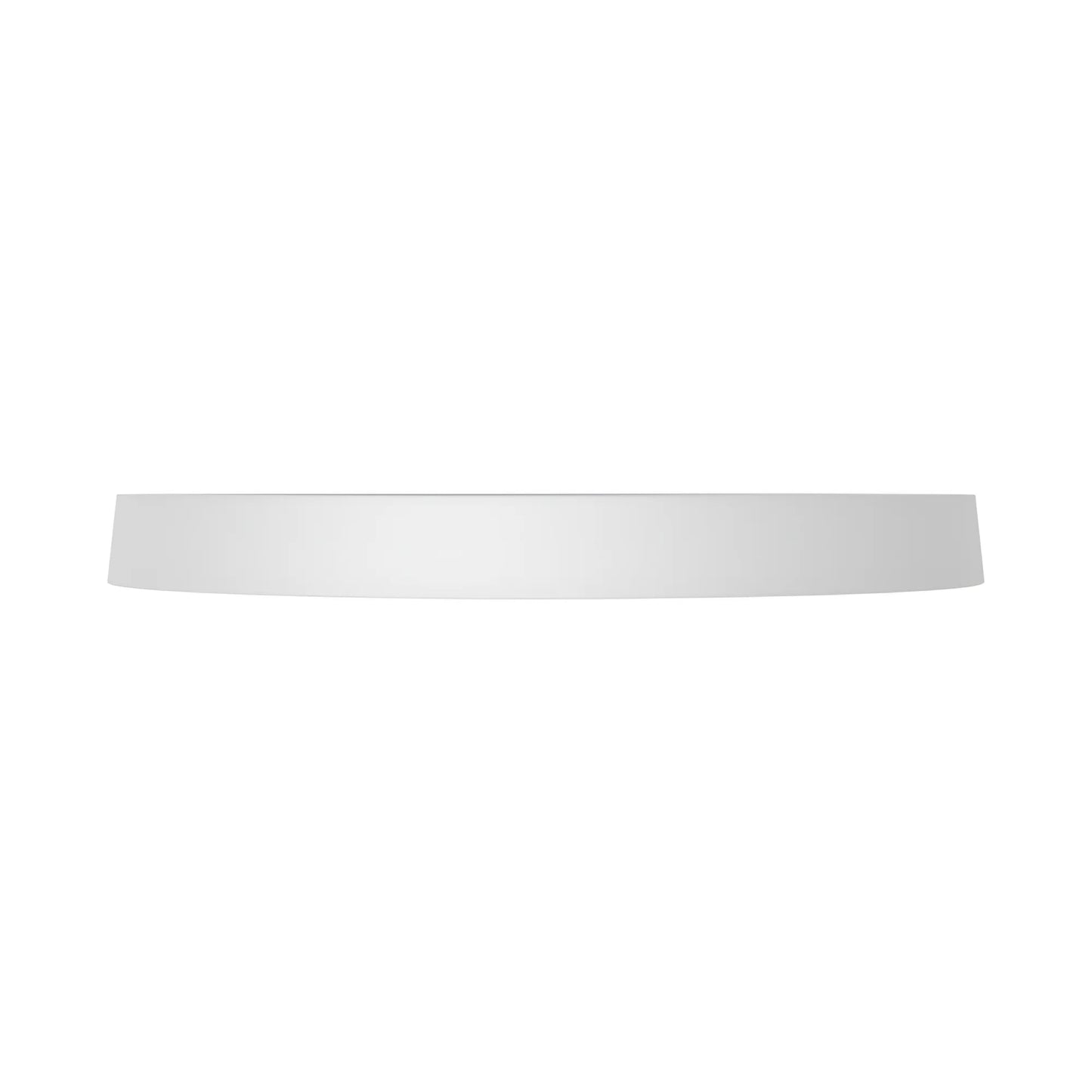 Braytron Blade Sr Okrugla Bijela 45W 3U1 Led Plafonjera
