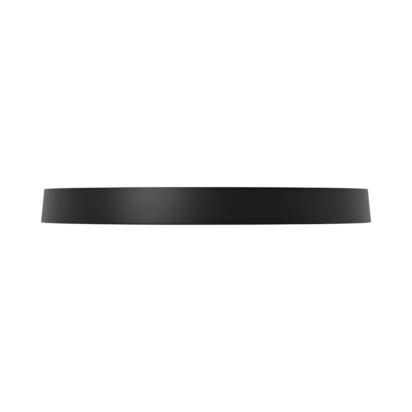 Braytron Blade Sr Okrugla Crna 45W 3U1 Led Plafonjera