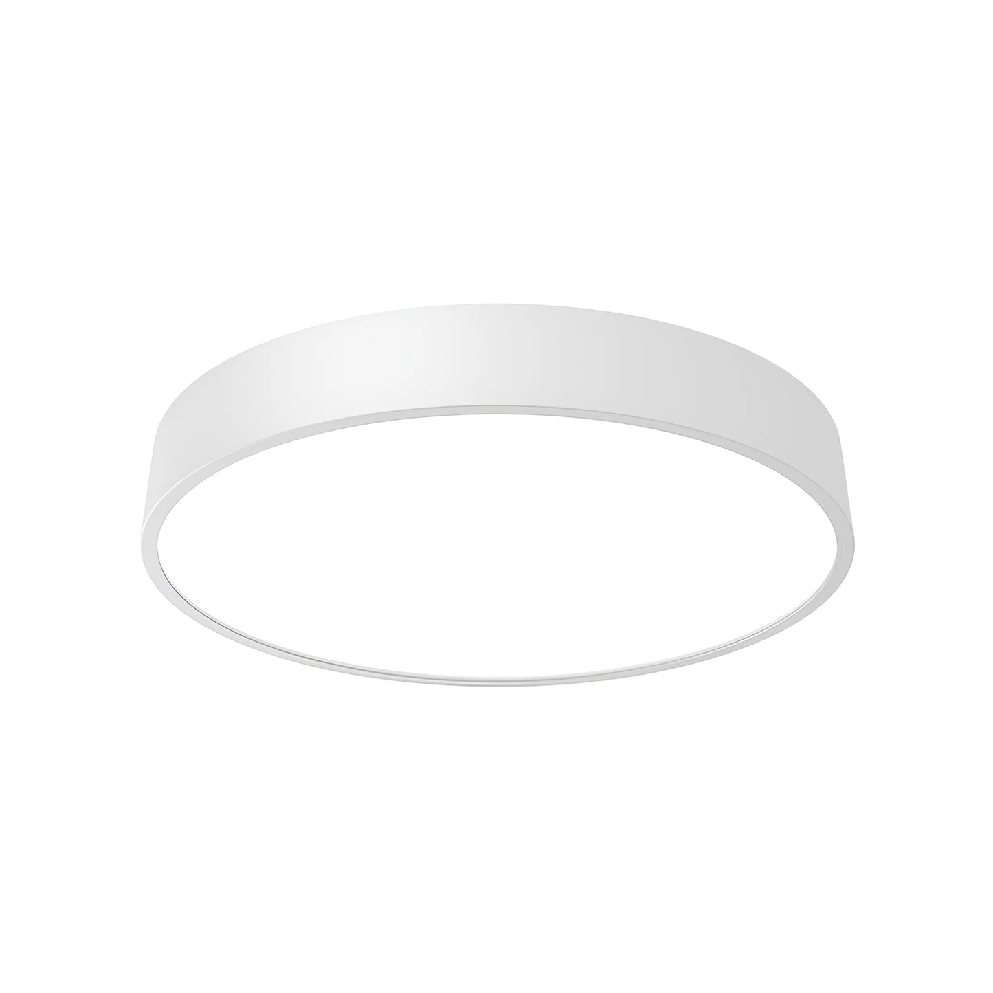 Braytron Blade Sr Okrugla Wht 36W 3U1 Led Plafonjera