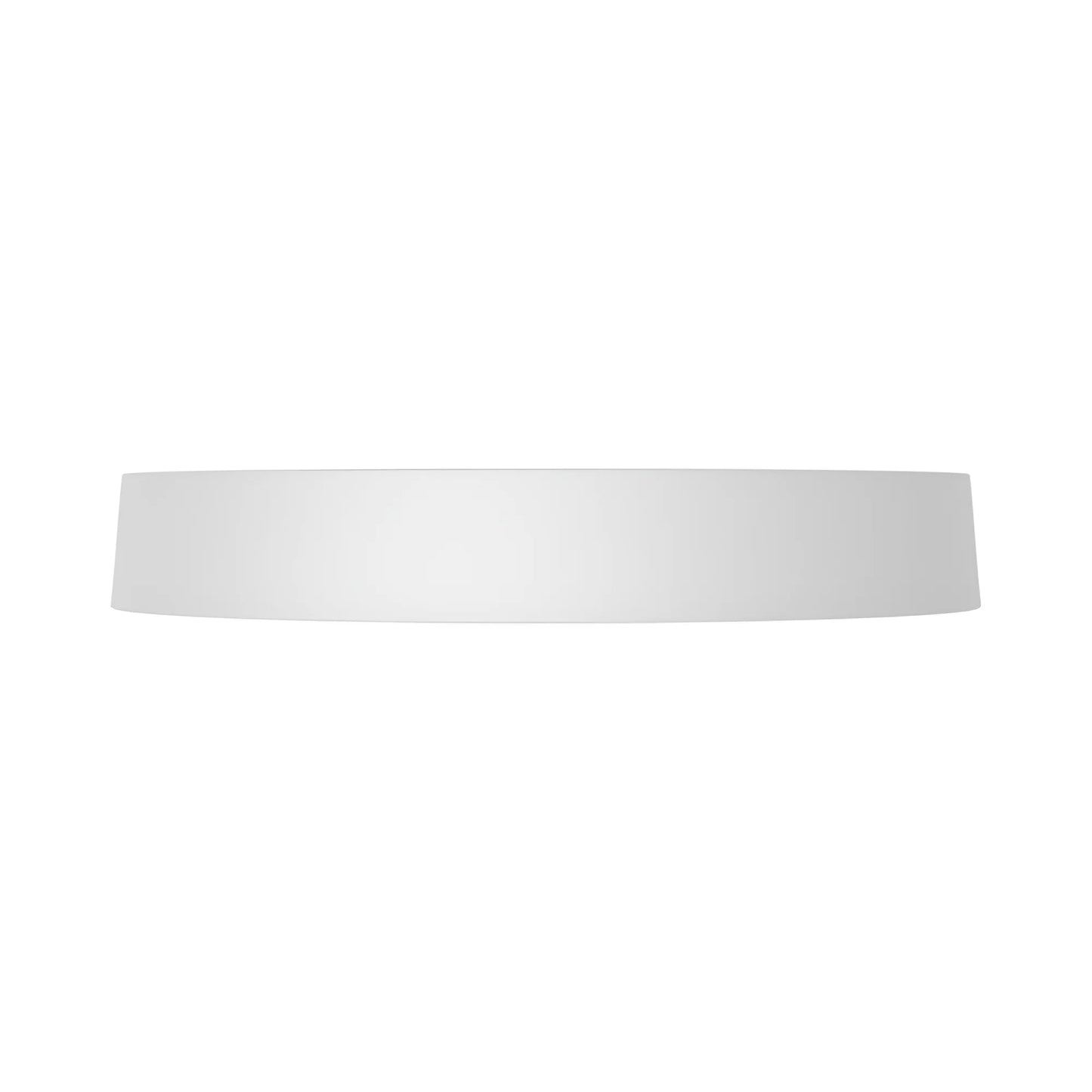 Braytron Blade Sr Okrugla Wht 36W 3U1 Led Plafonjera