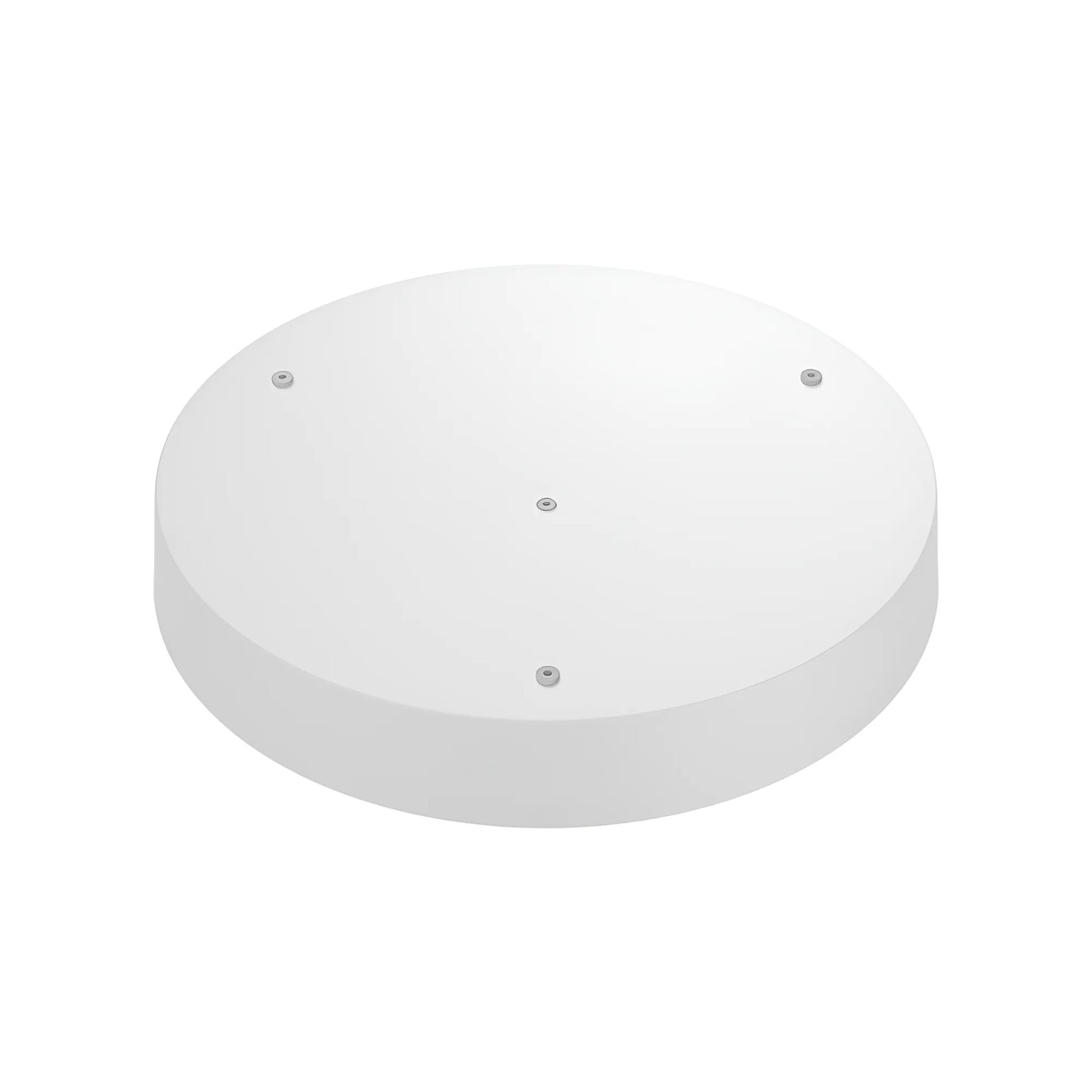 Braytron Blade Sr Okrugla Wht 36W 3U1 Led Plafonjera