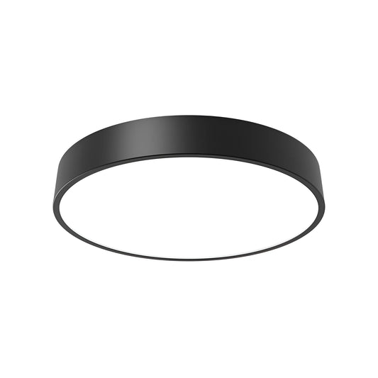 Braytron Blade Sr Okrugla Blc 36W 3U1 Led Plafonjera
