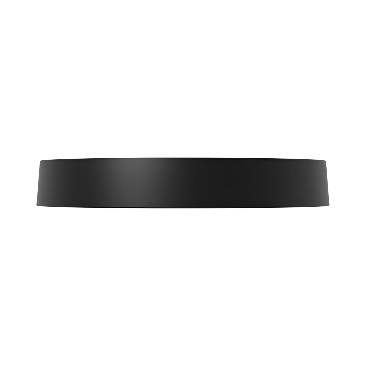 Braytron Blade Sr Okrugla Blc 36W 3U1 Led Plafonjera