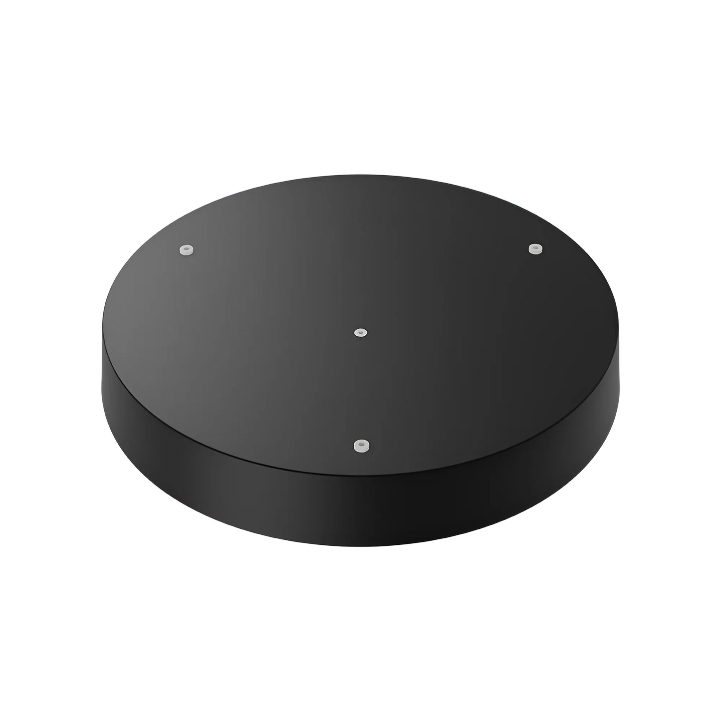 Braytron Blade Sr Okrugla Blc 36W 3U1 Led Plafonjera
