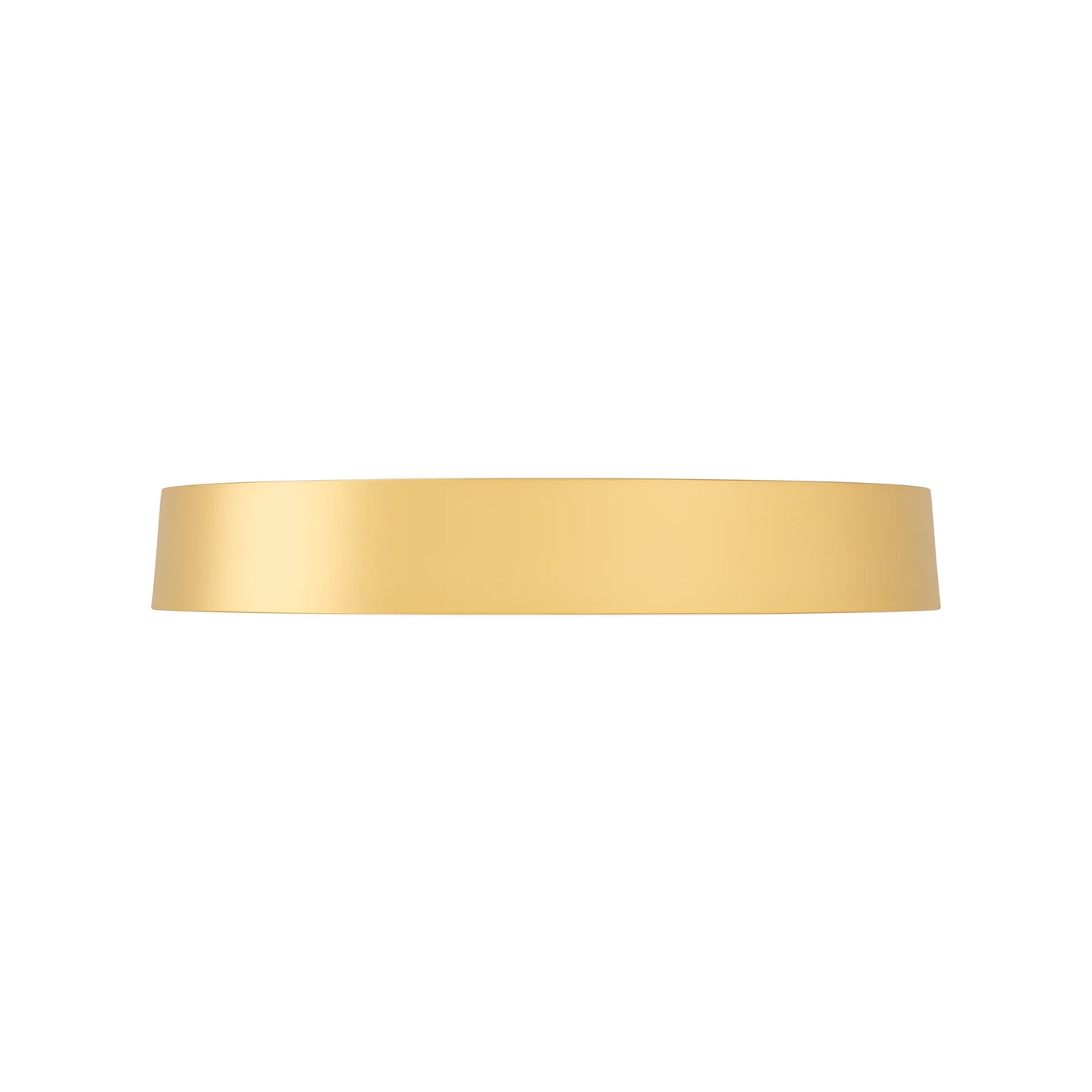 Braytron Blade Sr Okrugla Gld 36W 3U1 Led Plafonjera