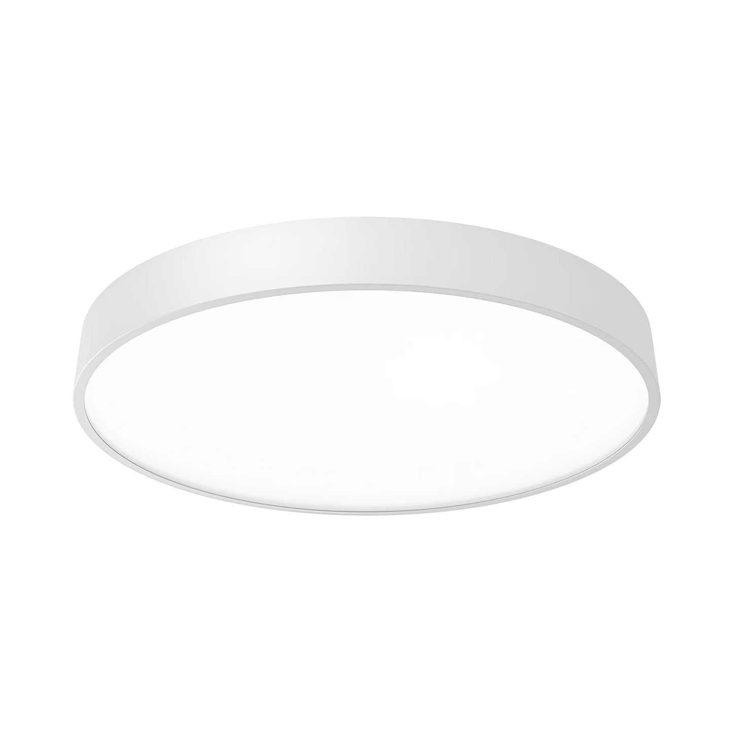Braytron Blade Sr Okrugla Wht 50W 3U1 Led Plafonjera