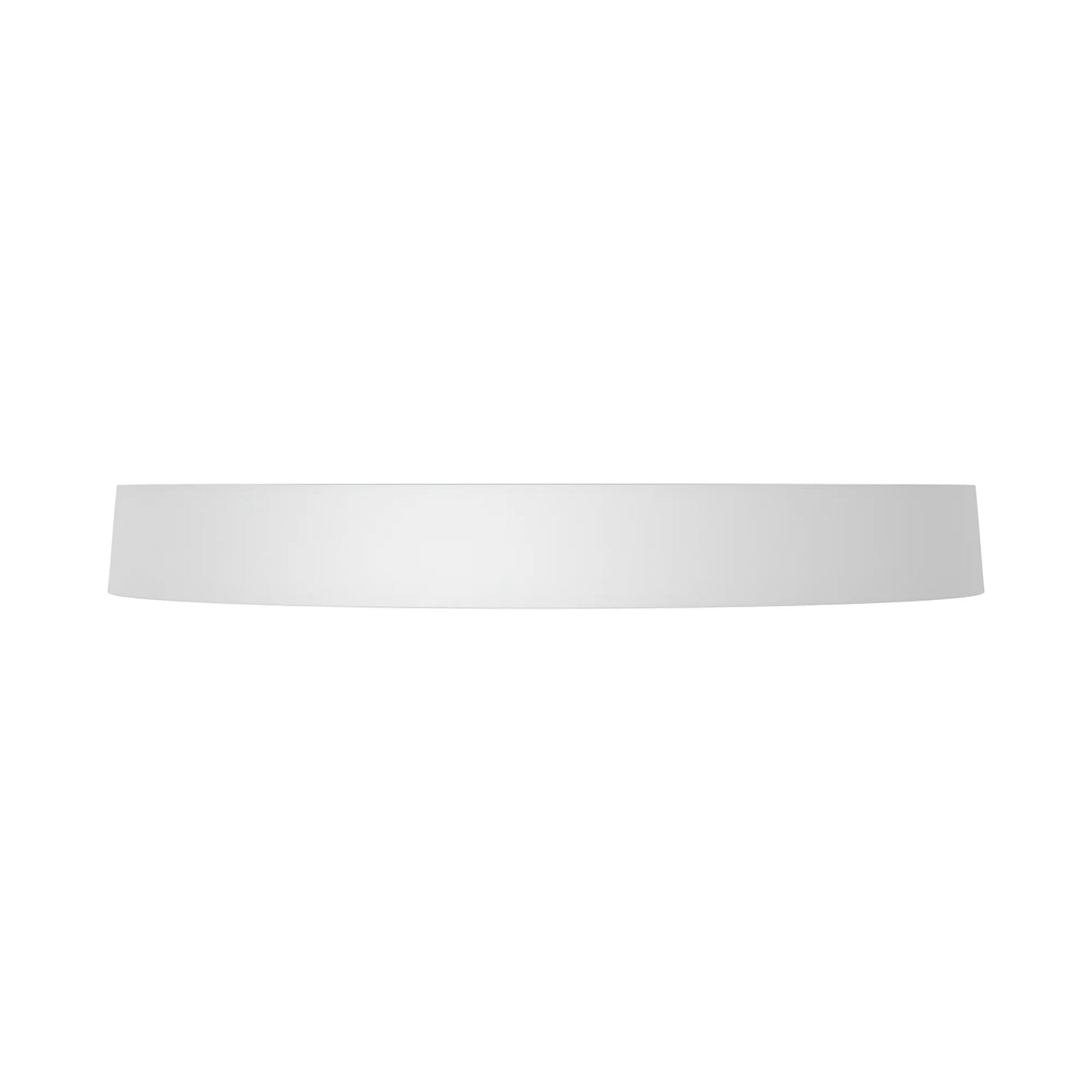 Braytron Blade Sr Okrugla Wht 50W 3U1 Led Plafonjera