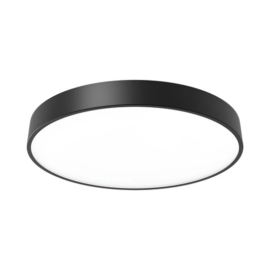 Braytron Blade Sr Okrugla Blc 50W 3U1 Led Plafonjera