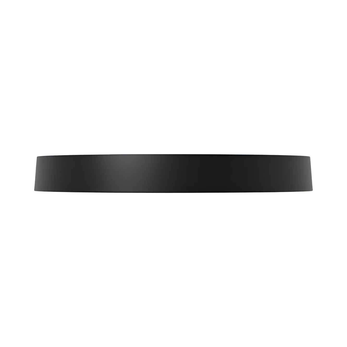 Braytron Blade Sr Okrugla Blc 50W 3U1 Led Plafonjera