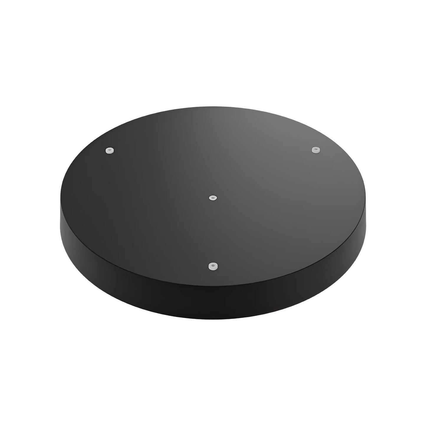 Braytron Blade Sr Okrugla Blc 50W 3U1 Led Plafonjera