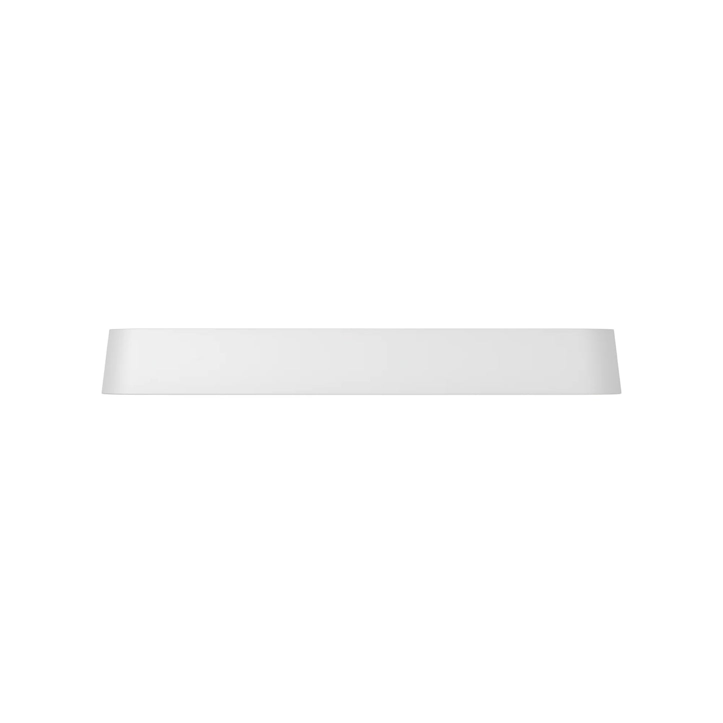 Braytron Blade Ss Kvadratna Bijela 36W 3U1 Led Plafonjera