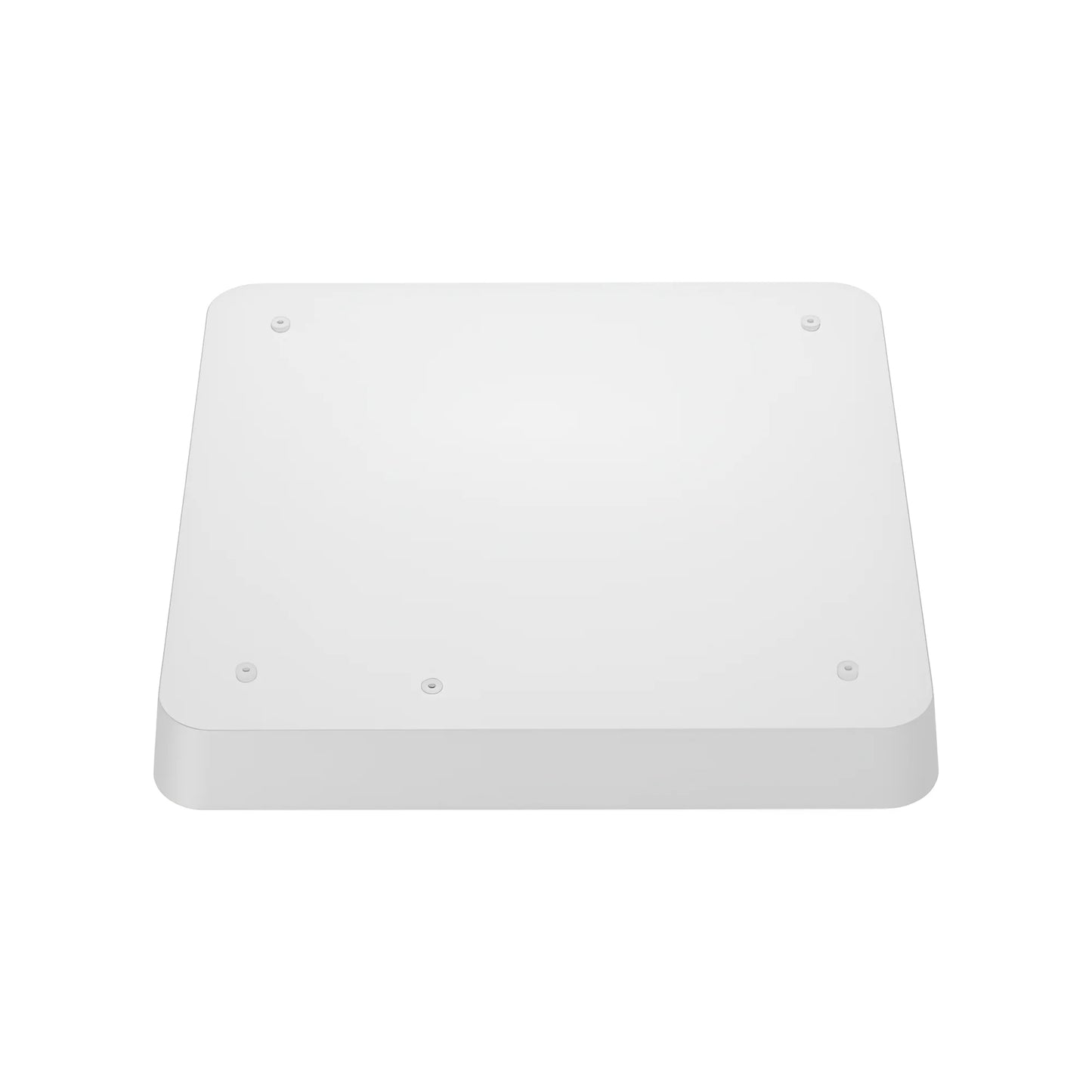Braytron Blade Ss Kvadratna Bijela 36W 3U1 Led Plafonjera