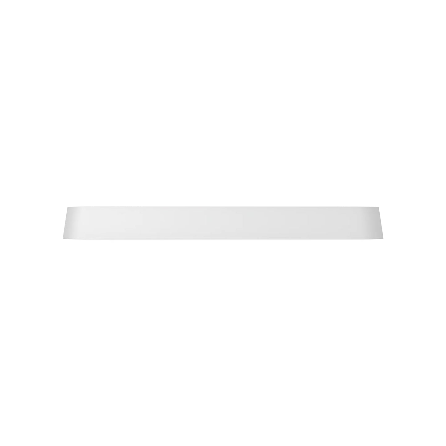 Braytron Blade Ss Kvadratna Bijela 45W 3U1 Led Plafonjera