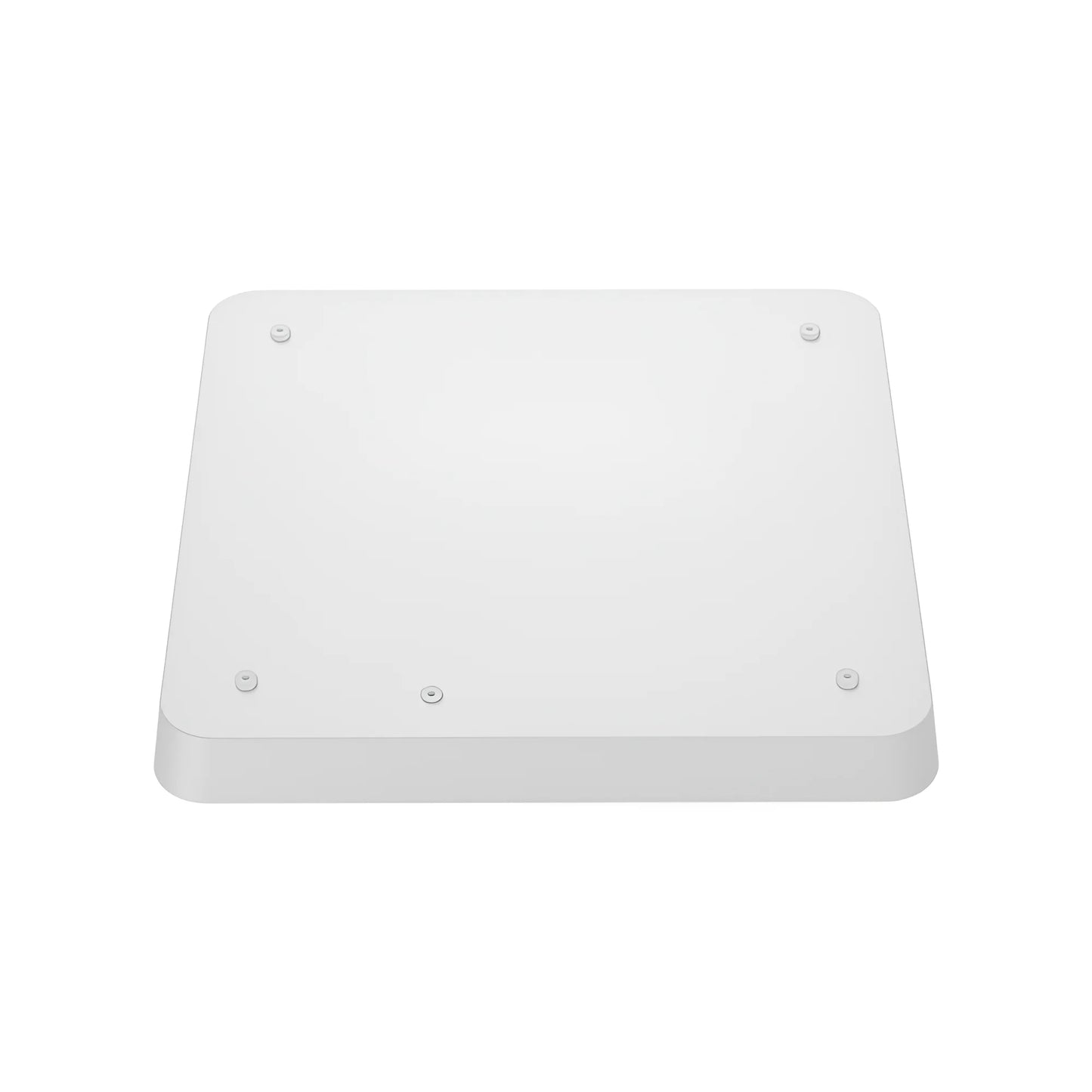 Braytron Blade Ss Kvadratna Bijela 45W 3U1 Led Plafonjera