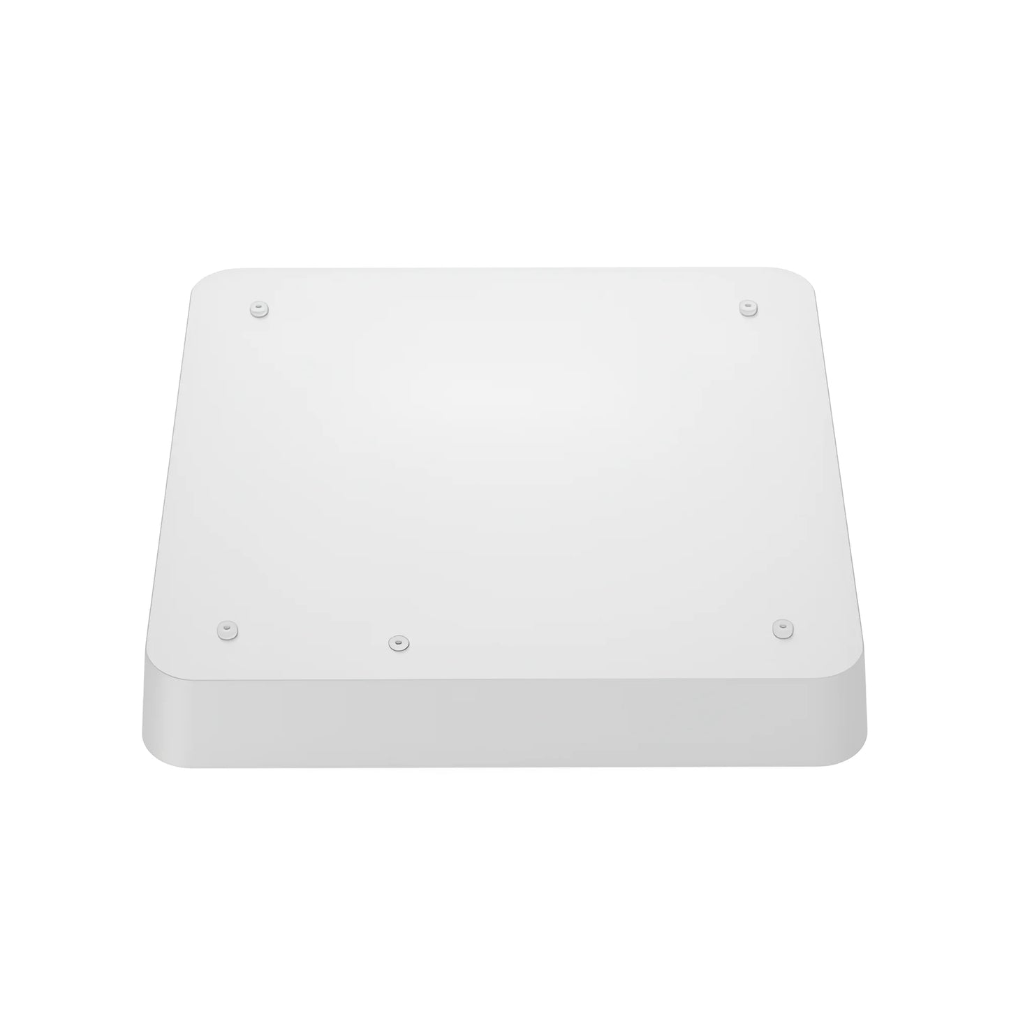 Braytron Blade Ss Kvadrat Bijela 36W 3U1 Led Plafonjera