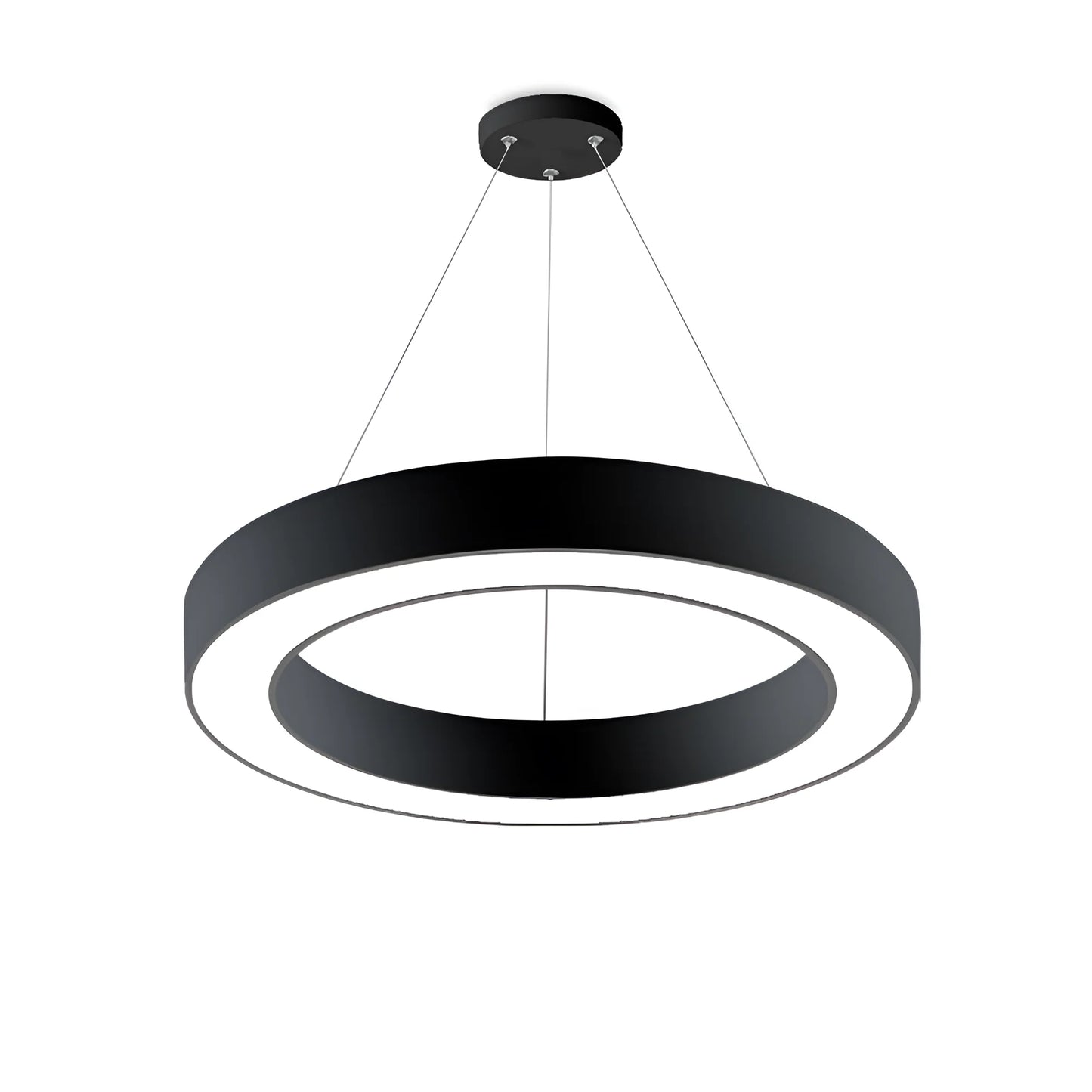 Braytron Blade Pd Okrugla Blc 36W 3U1 Visilica