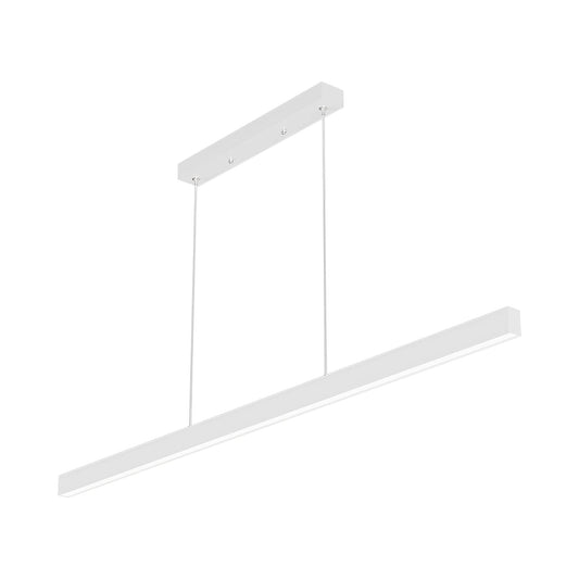 Braytron Lina Ln 2540 Bijela 30W 3U1 Led Visilica
