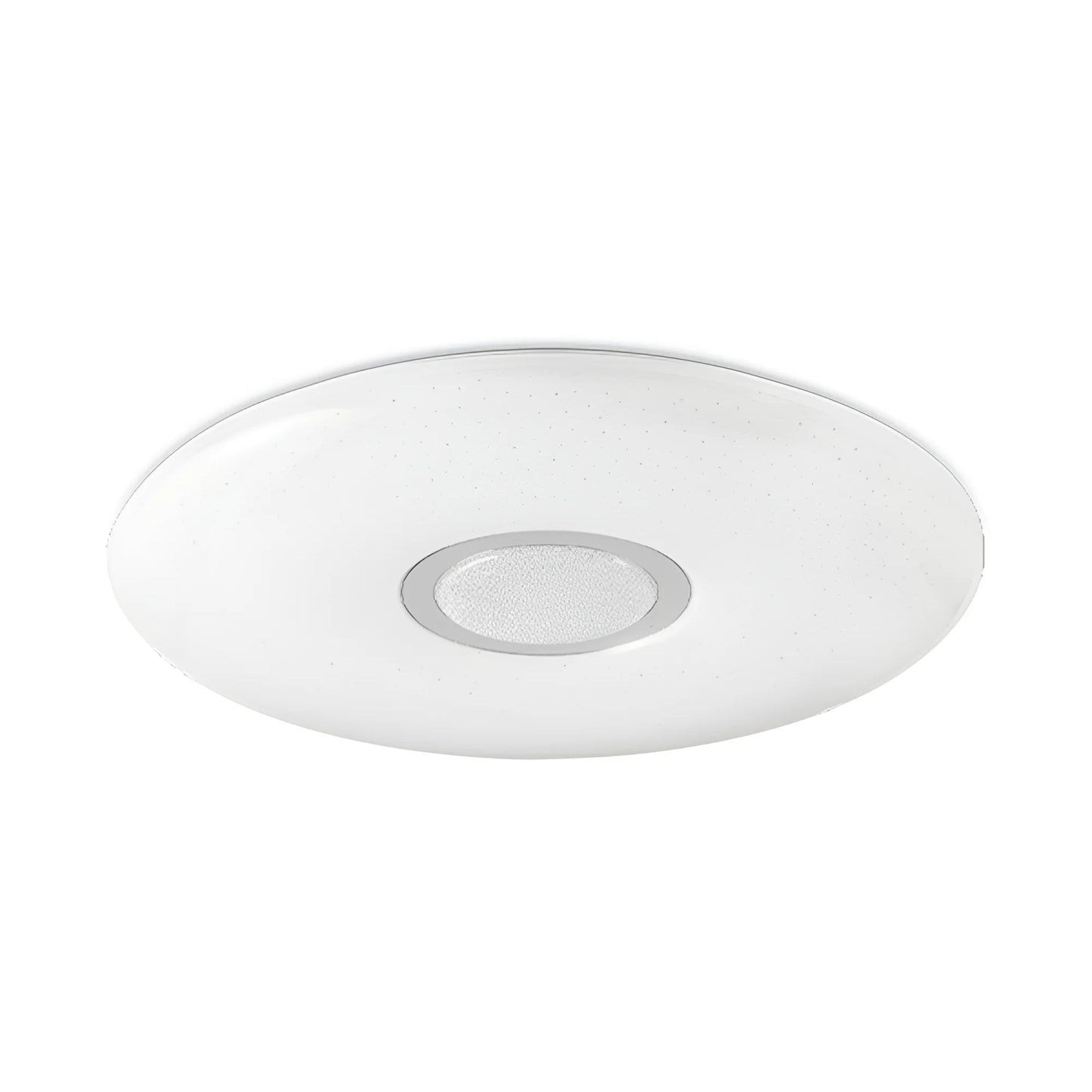 Braytron Jade Srb Okrugla 24W 3U1 Led Plafonjera