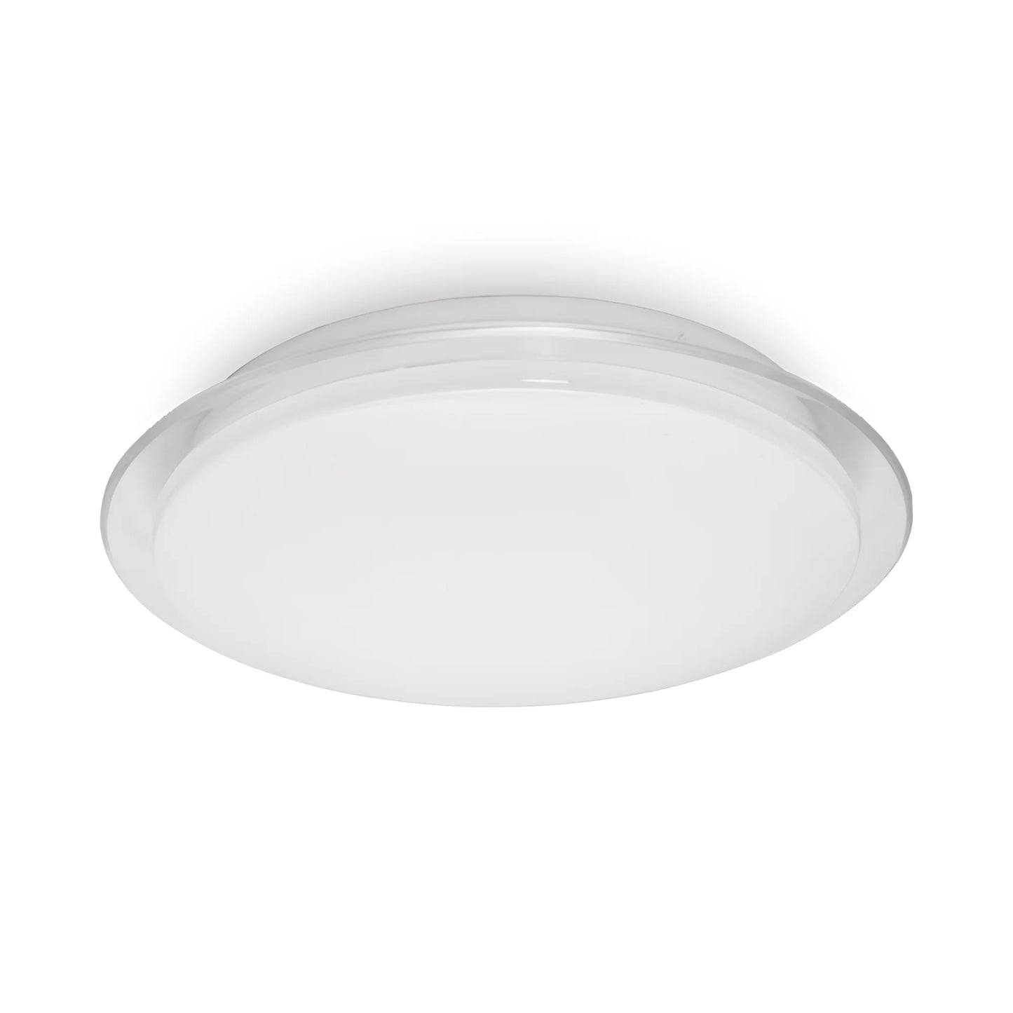 Braytron Jade Srd Okrugla 34W 3U1 Led Plafonjera