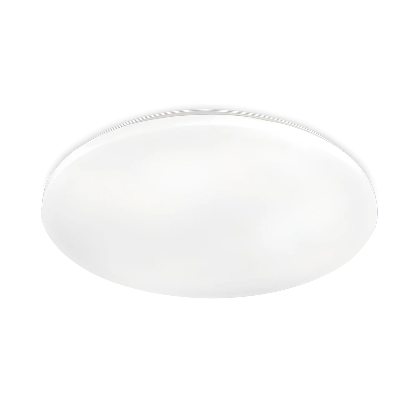 Braytron Jade Sra Okrugla 44W 3U1 Led Plafonjera