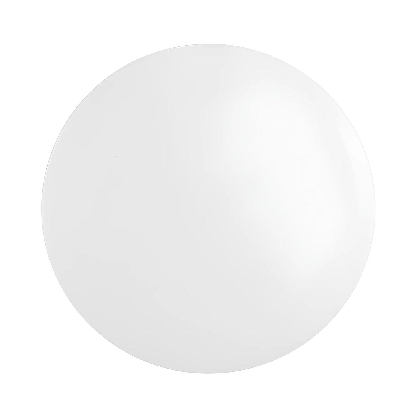 Braytron Jade Sra Okrugla 44W 3U1 Led Plafonjera