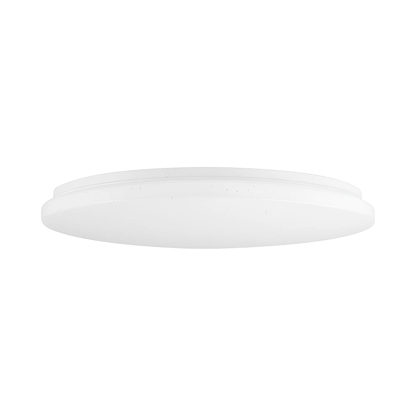 Braytron Jade Sra Okrugla 44W 3U1 Led Plafonjera