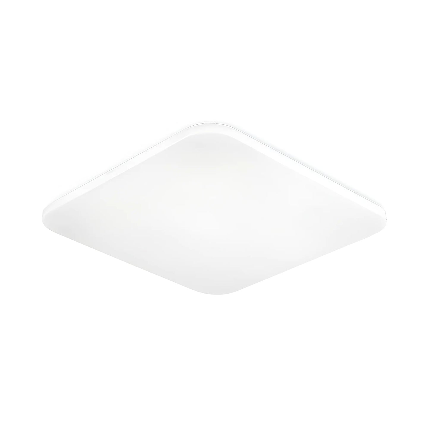 Bry-Jade-Square-18W-6500K-LED Ceiling Light