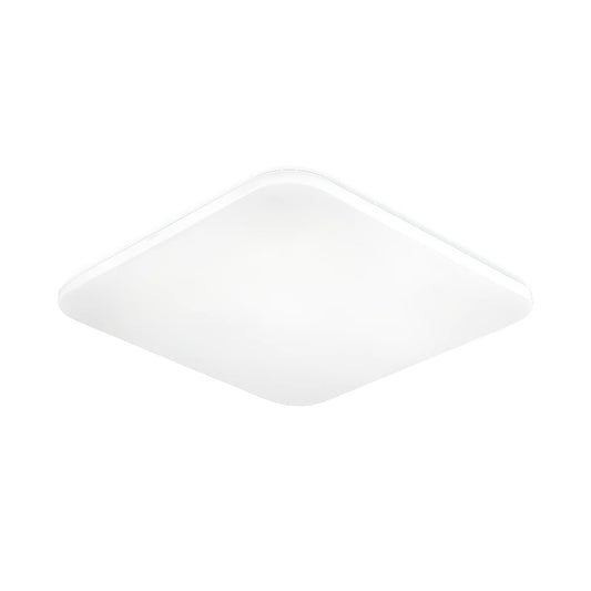 Braytron Jade Ssa Kvadratna 18W 6500K Led Plafonjera