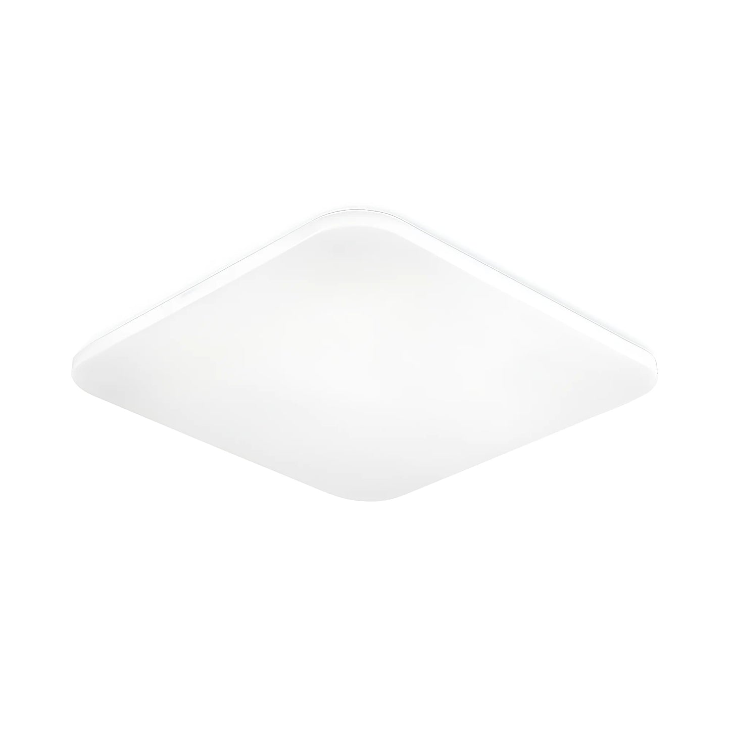 Braytron Jade Ssa Kvadratna 24W 3U1 Led Plafonjera