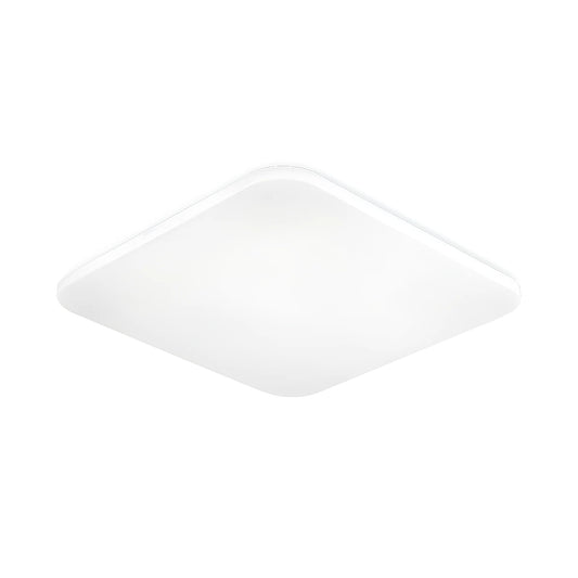 Braytron Jade Ssa Kvadratna 24W 3U1 Led Plafonjera