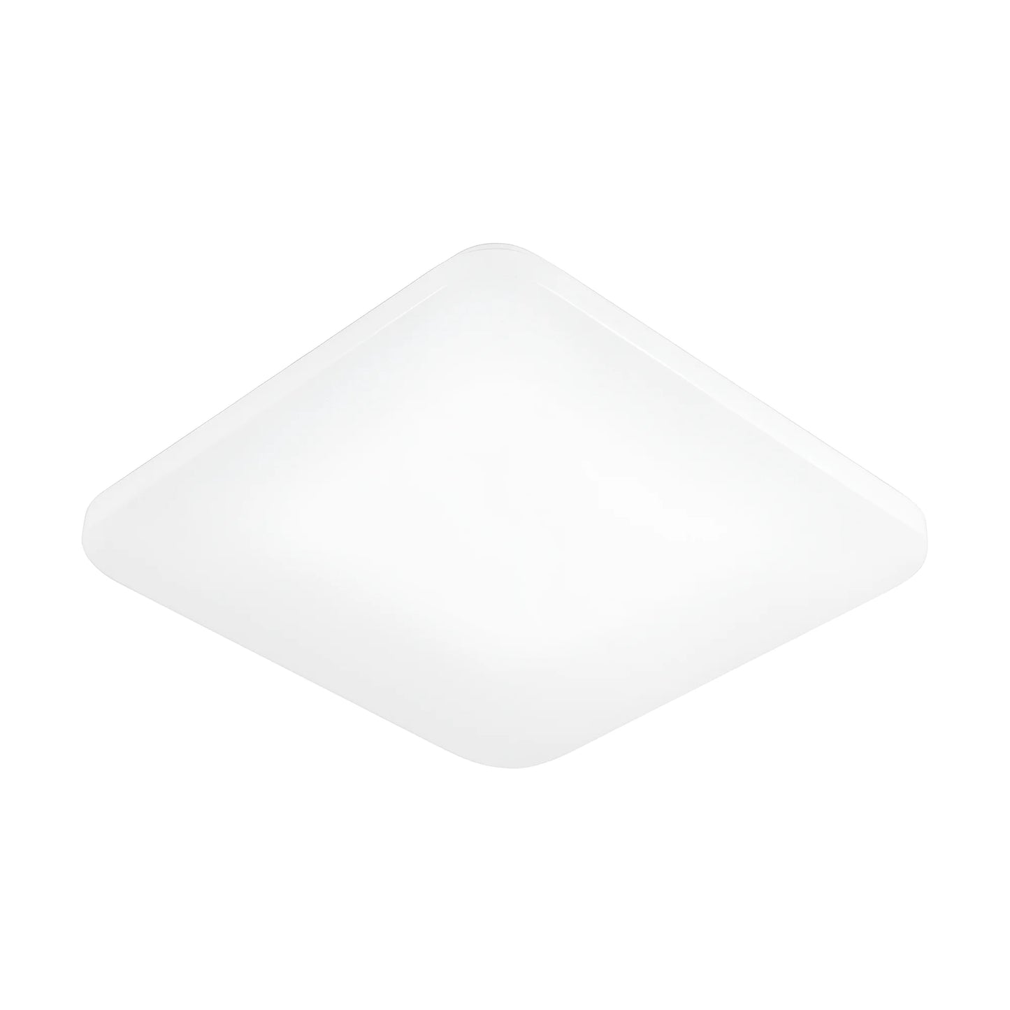 Braytron Jade Ssa Kvadratna 34W 3U1 Led Plafonjera