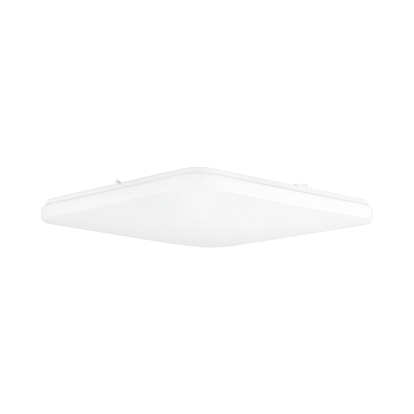 Braytron Jade Ssa Kvadratna 44W 3U1 Led Plafonjera