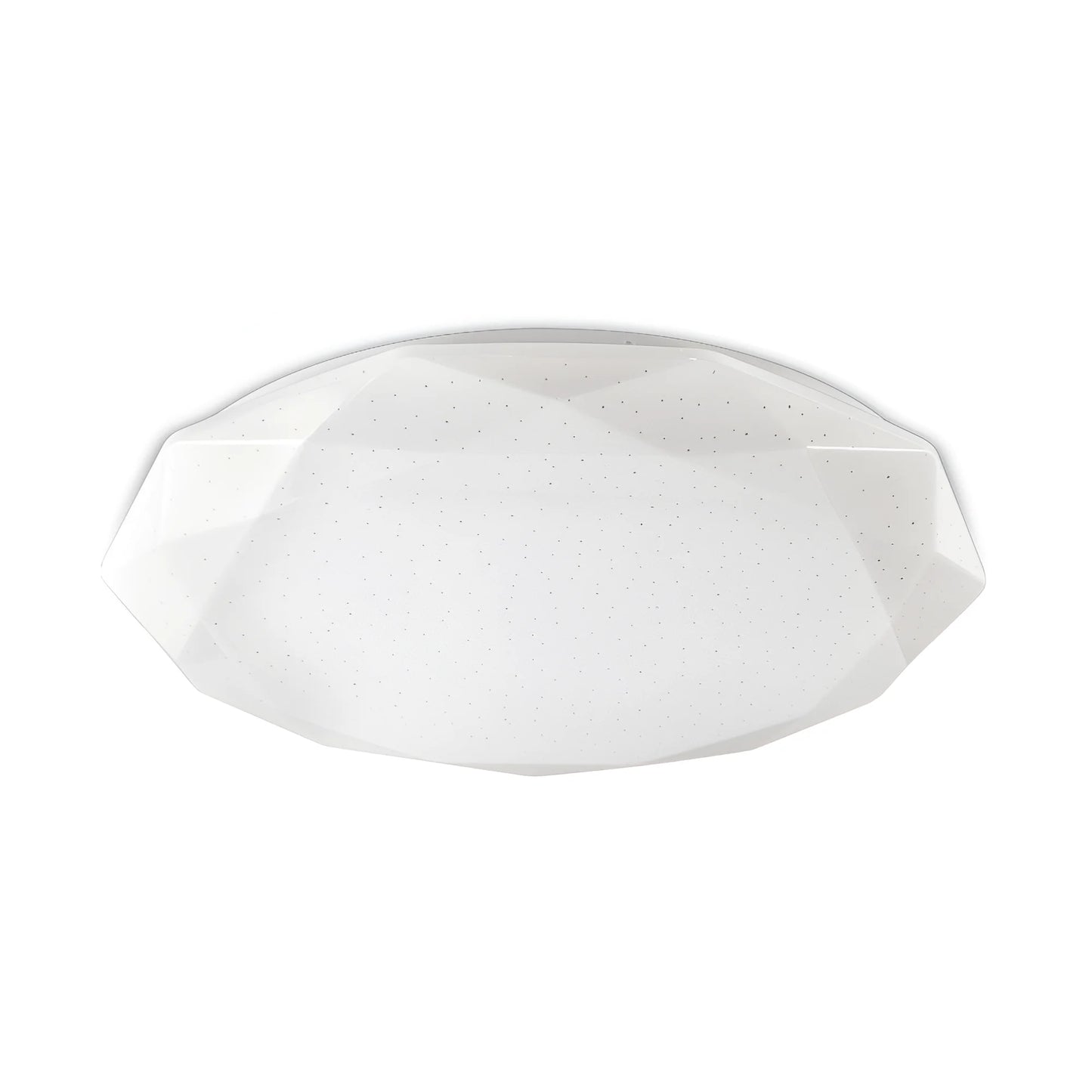 Braytron Jade Src Okrugla 24W 3U1 Led Plafonjera
