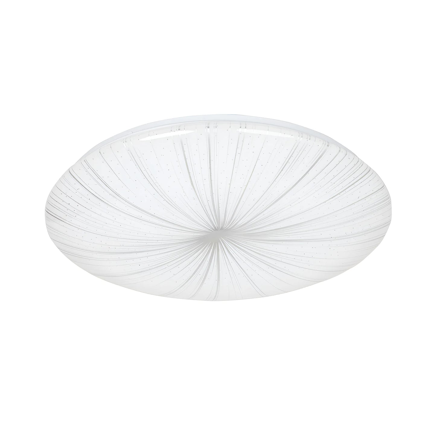 Braytron Jade Sre Okrugla 24W 3U1 Led Plafonjera