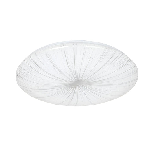 Braytron Jade Sre Okrugla 24W 3U1 Led Plafonjera