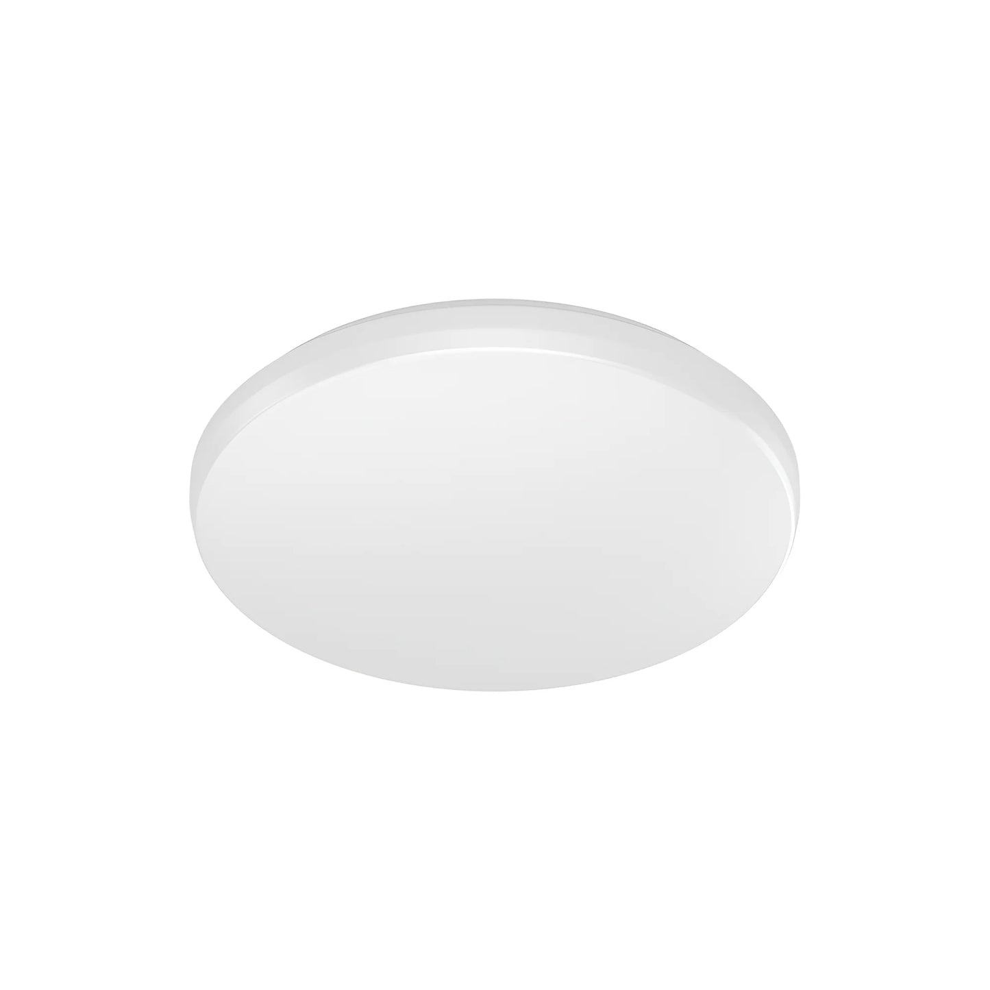 Braytron Jade Sra Okrugla 15W 6500K Led Plafonjera