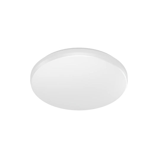 Braytron Jade Sra Okrugla 15W 6500K Led Plafonjera