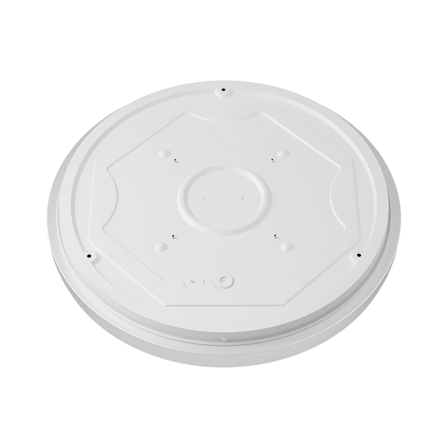 Braytron Jade Sra Okrugla 15W 6500K Led Plafonjera
