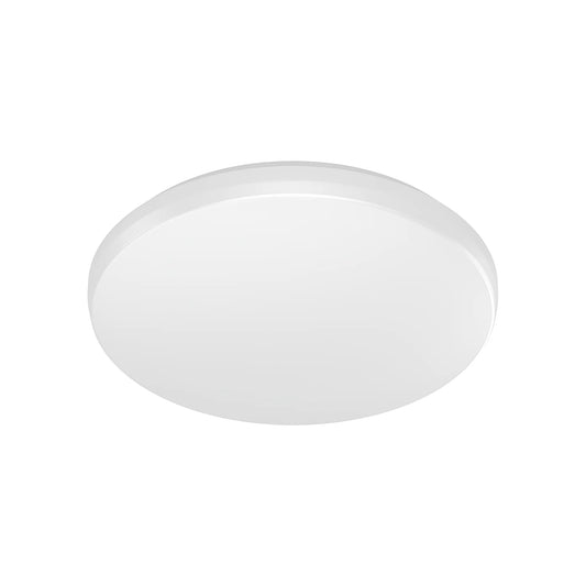 Braytron Jade Sra Okrugla 24W 3U1 Led Plafonjera