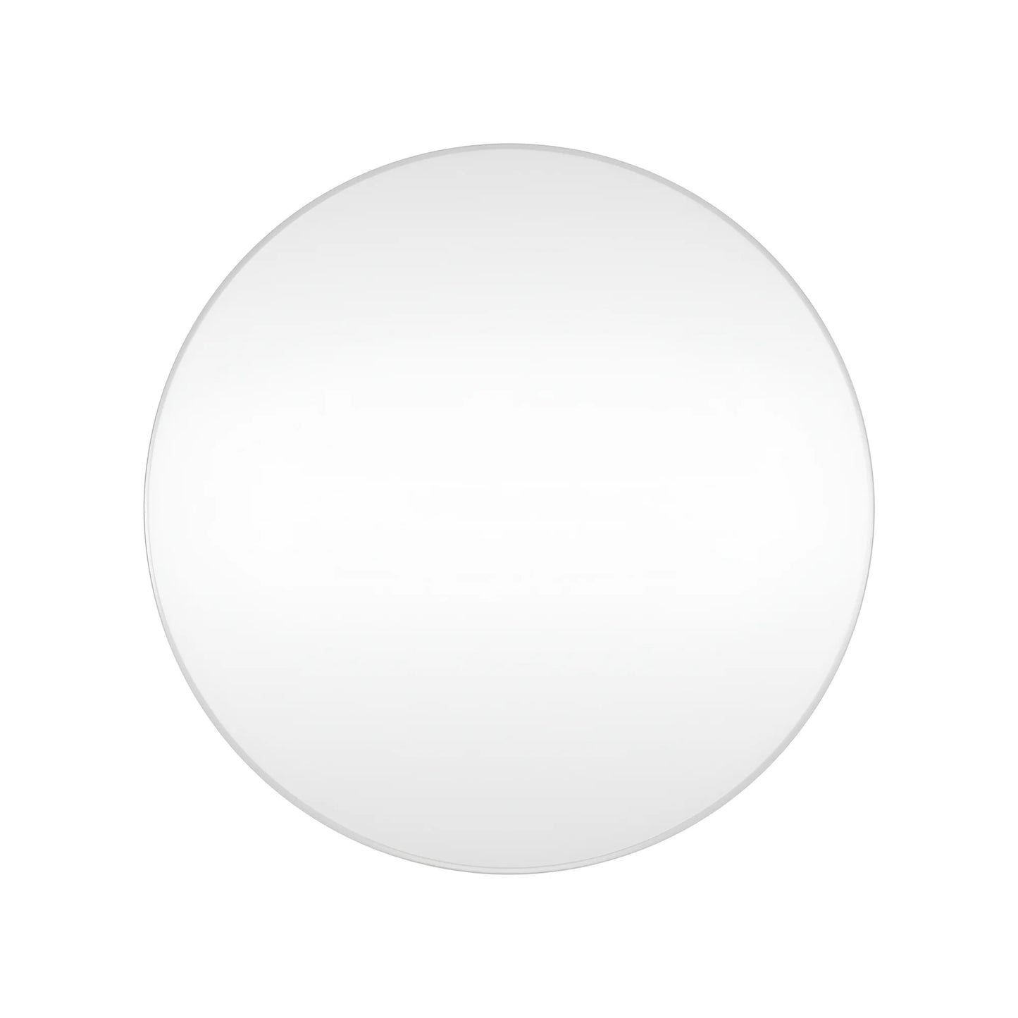 Braytron Jade Sra Okrugla 24W 3U1 Led Plafonjera