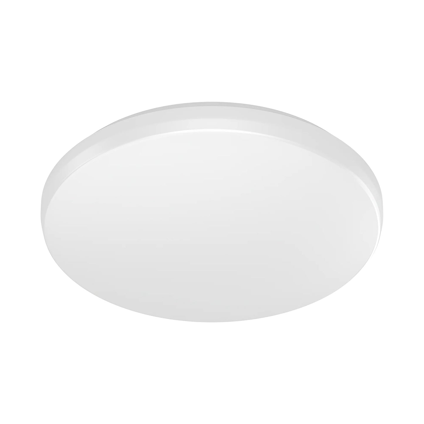 Braytron Jade Sra Okrugla 36W 3U1 Led Plafonjera